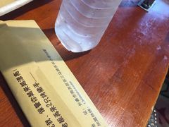 -杨家崴子碳缸烧烤(东三马路店)