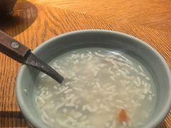 -馋嘴猫北京食堂·烤鸭·宵夜(亚运村店)