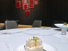 -阿露佳·舌尖上的安吉菜