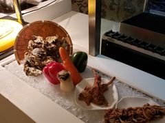 -杭州龙禧福朋喜来登酒店