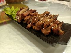 -庐州太太(南七里店)