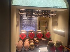 -满堂匠心川宴·私房菜(天府三街店)