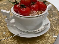 -誉珑轩
