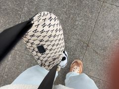 -余姚北站