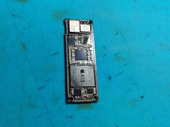 -铭修苹果华为手机平板维修服务(杨浦区店)