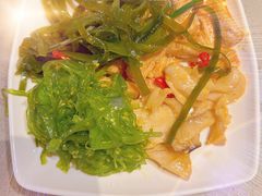 -海底捞火锅(人民广场店)