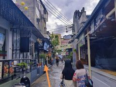 -一口小满手作糯米糍(北山店)