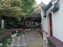 -檀园