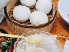 -古真记钵钵鸡(总店)