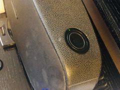 -扬州东关街文昌阁桔子水晶酒店