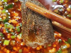 -镇江龙·火锅串串(武侯祠店)