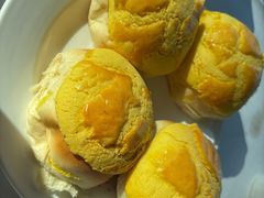 -香港东海海鲜酒家