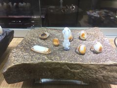 -中福古玩城(浙江中路店)