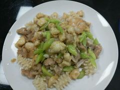 -大福都