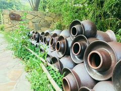 -远山有窑