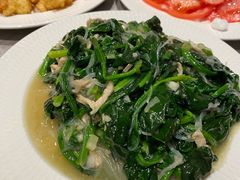 -九龙餐厅(大沽路店)