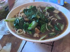 -春雪面馆(转塘店)