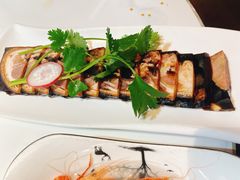 -老地方369农家菜