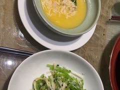 -杭州君悦酒店·湖滨28中餐厅