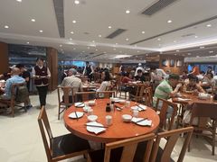 -鼎泰丰(新港中心店)