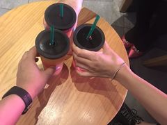 -星巴克臻选(重庆沙坪坝店)