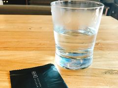 -東舍食唐精品陕菜馆