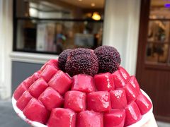 -鸿姐老火锅·传统炒料(上海旗舰店)