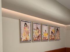 -海马体照相馆(上海万象城店)