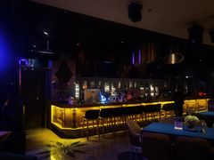 大堂-J·one Bistro吉萬酒厨·牛排