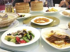 -新花城蟹粉馆(乌鲁木齐店)