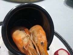 -新名仕新白玉兰餐厅