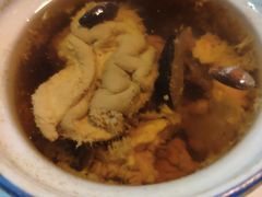 -华哥新鲜猪精品美食