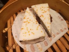 -鼎泰丰(复兴店)