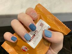 -海底捞火锅(杭州萧山宝龙广场店)