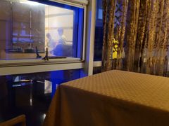 -江南原著(中联广场店)