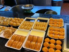 -川西坝子火锅(金沙1.0直营店)