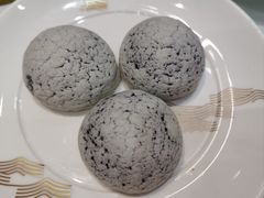 -顺德渔村·岭南一号
