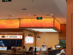 -热辣宗师·串串火锅(万达金街店)