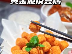 -莞府家宴·东莞菜(市民服务中心店)