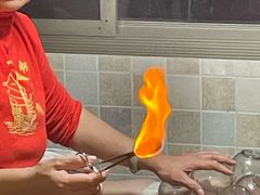 -沈师傅盲人按摩工作室(密三小区店)