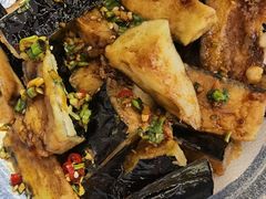 -后海16号·北京私房菜