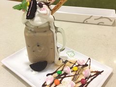 -仙踪林(惠润广场店)