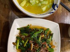 -八味餐馆(林司后店)