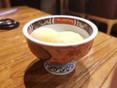 大福团子-黑牛の店·和牛烧肉(合生汇店)