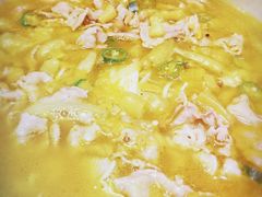 泡椒酸汤肥牛-望湘园·湖南菜(宏伊店)