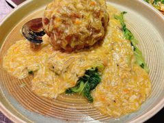 -蟹榭·本帮江浙菜·蟹宴(五角场合生汇商场店)