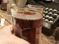 -小吊梨汤·北京菜·烤鸭(清河万象汇店)