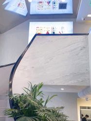 -简法造型·品牌形象店