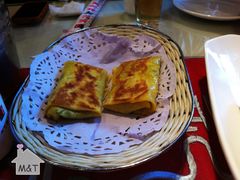 nEO_IMG_IMG_6440-吴记酱骨炖菜馆(西大直街店)