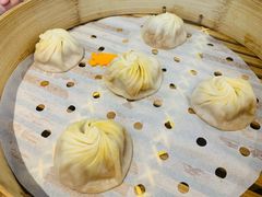 -鼎泰丰(国贸商城店)